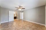 2700 Rainbow Boulevard - Photo 24