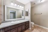 2700 Rainbow Boulevard - Photo 25