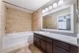 2700 Rainbow Boulevard - Photo 26