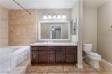 2700 Rainbow Boulevard - Photo 27