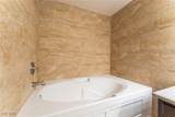 2700 Rainbow Boulevard - Photo 28