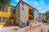 2700 Rainbow Boulevard - Photo 3
