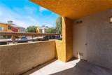 2700 Rainbow Boulevard - Photo 30
