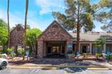 2700 Rainbow Boulevard - Photo 31