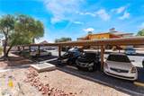 2700 Rainbow Boulevard - Photo 32