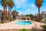 2700 Rainbow Boulevard - Photo 34