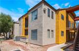 2700 Rainbow Boulevard - Photo 4