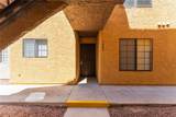 2700 Rainbow Boulevard - Photo 5
