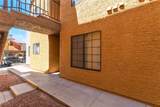 2700 Rainbow Boulevard - Photo 6