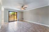 2700 Rainbow Boulevard - Photo 8