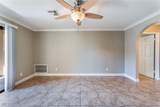 2700 Rainbow Boulevard - Photo 9