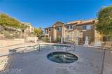 2110 Los Feliz Street - Photo 10