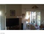 2110 Los Feliz Street - Photo 12