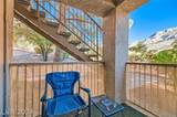 2110 Los Feliz Street - Photo 13
