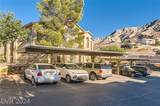 2110 Los Feliz Street - Photo 14