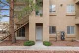 2110 Los Feliz Street - Photo 2
