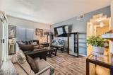 2110 Los Feliz Street - Photo 4
