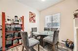 2110 Los Feliz Street - Photo 5