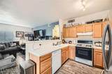 2110 Los Feliz Street - Photo 6