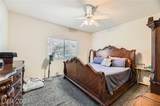 2110 Los Feliz Street - Photo 7