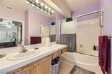2110 Los Feliz Street - Photo 8