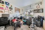 2110 Los Feliz Street - Photo 9