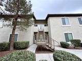 3354 Indian Shadow Street - Photo 1