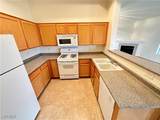 3354 Indian Shadow Street - Photo 10