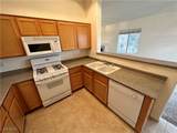 3354 Indian Shadow Street - Photo 11