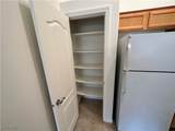 3354 Indian Shadow Street - Photo 12