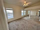 3354 Indian Shadow Street - Photo 13