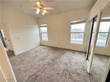 3354 Indian Shadow Street - Photo 14