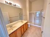 3354 Indian Shadow Street - Photo 15