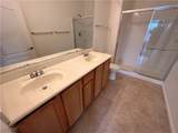 3354 Indian Shadow Street - Photo 16