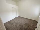 3354 Indian Shadow Street - Photo 17