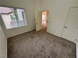 3354 Indian Shadow Street - Photo 18