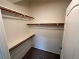 3354 Indian Shadow Street - Photo 19