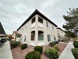 3354 Indian Shadow Street - Photo 2