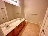3354 Indian Shadow Street - Photo 20