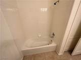 3354 Indian Shadow Street - Photo 21