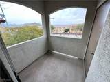 3354 Indian Shadow Street - Photo 22
