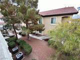 3354 Indian Shadow Street - Photo 23