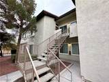 3354 Indian Shadow Street - Photo 24