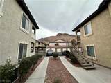 3354 Indian Shadow Street - Photo 25