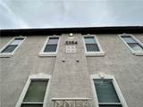 3354 Indian Shadow Street - Photo 3