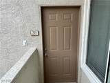 3354 Indian Shadow Street - Photo 4