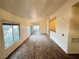 3354 Indian Shadow Street - Photo 5