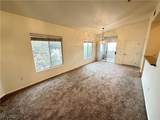 3354 Indian Shadow Street - Photo 6