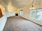 3354 Indian Shadow Street - Photo 7