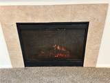 3354 Indian Shadow Street - Photo 8